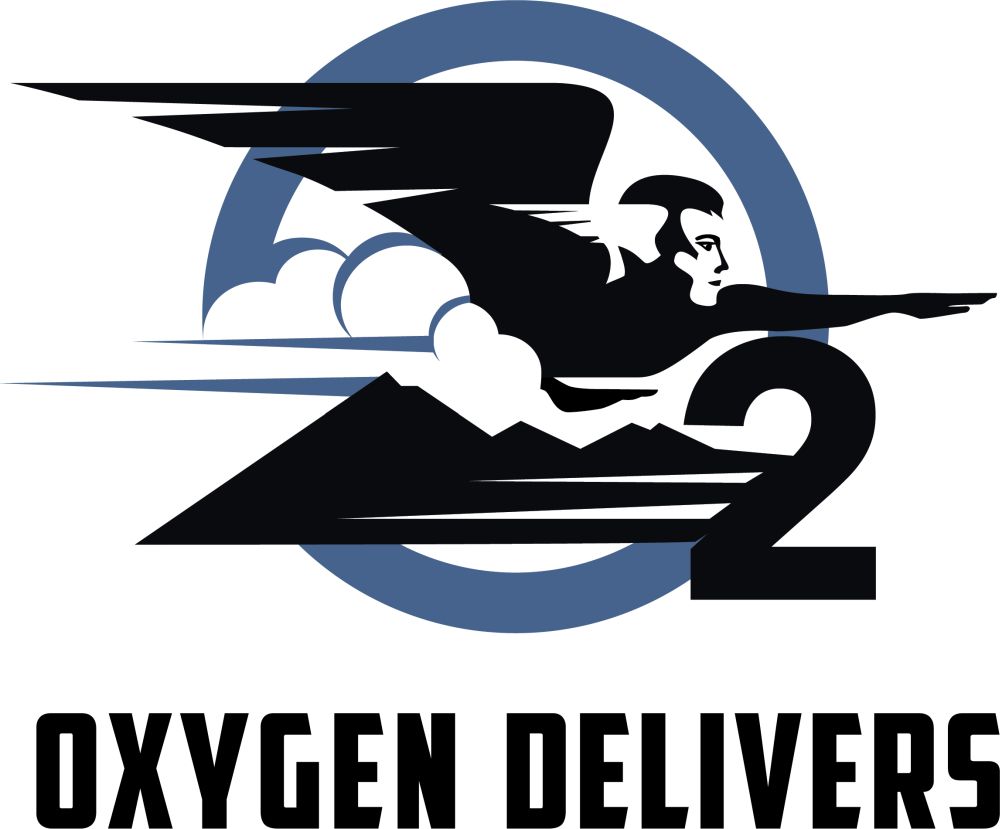 Oxygen Concentrator Rental Home & Portable Oxygen Delivers Telluride